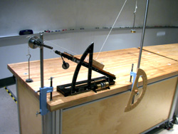 Setup03-250.jpg