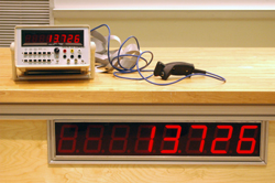 BenchMeter04-250.jpg