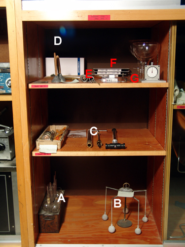 ThermoCabinetBay-B2.jpg