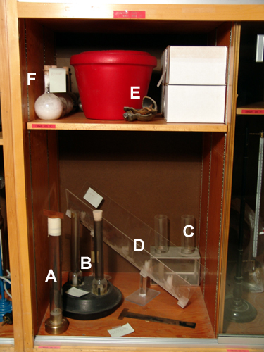 ThermoCabinetBay-B4.jpg