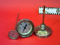 Thermometers03-250.jpg