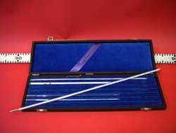 Thermometers08-250.jpg