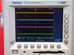 TuningForkOscilliscope17-250.jpg