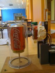 cokecan.jpg
