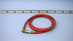 AirHose-250.jpg