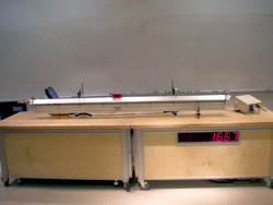 AirTrackSetup14-250.jpg