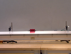 AirTrackSetup18-250.jpg