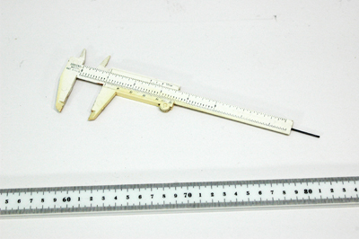 VernierCalipers-01-400.jpg