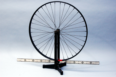 VertWheel01-400.jpg