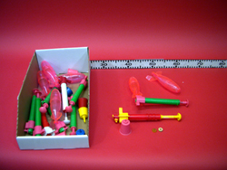 WaterRocket02-250.jpg