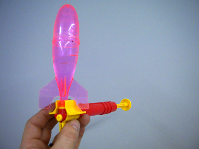 WaterRocket11-400.jpg