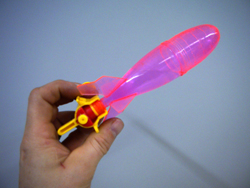 WaterRocket12-250.jpg