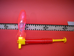 WaterRocket13-250.jpg