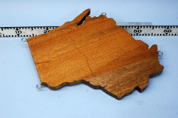 WoodenState10-250.jpg