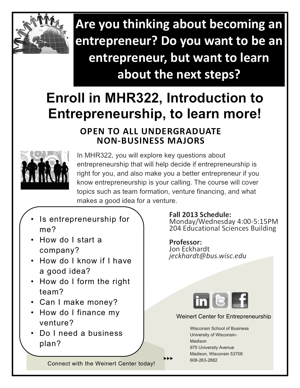 MHR_322_Flyer.jpg