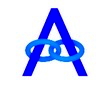 AutoLinkrLogo