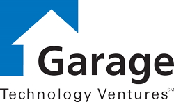 GarageTechnologyVenturesLogo