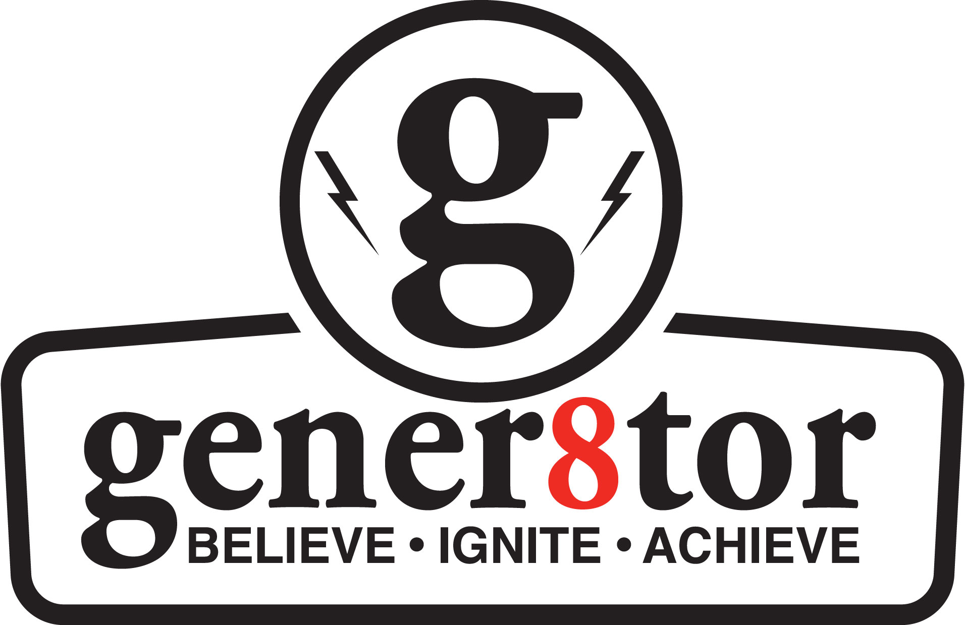 Gener8tor_logo