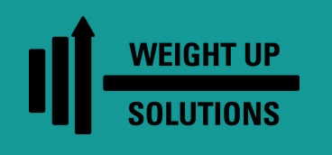 WeightUpSolutionsLogo