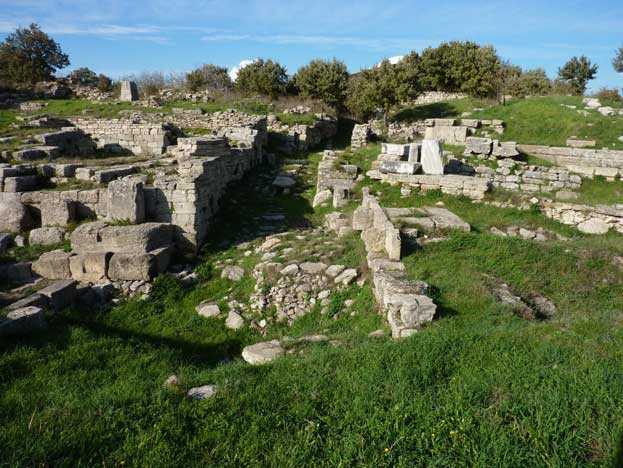 Archaeological-Site-of-Troy-Turkey.jpg