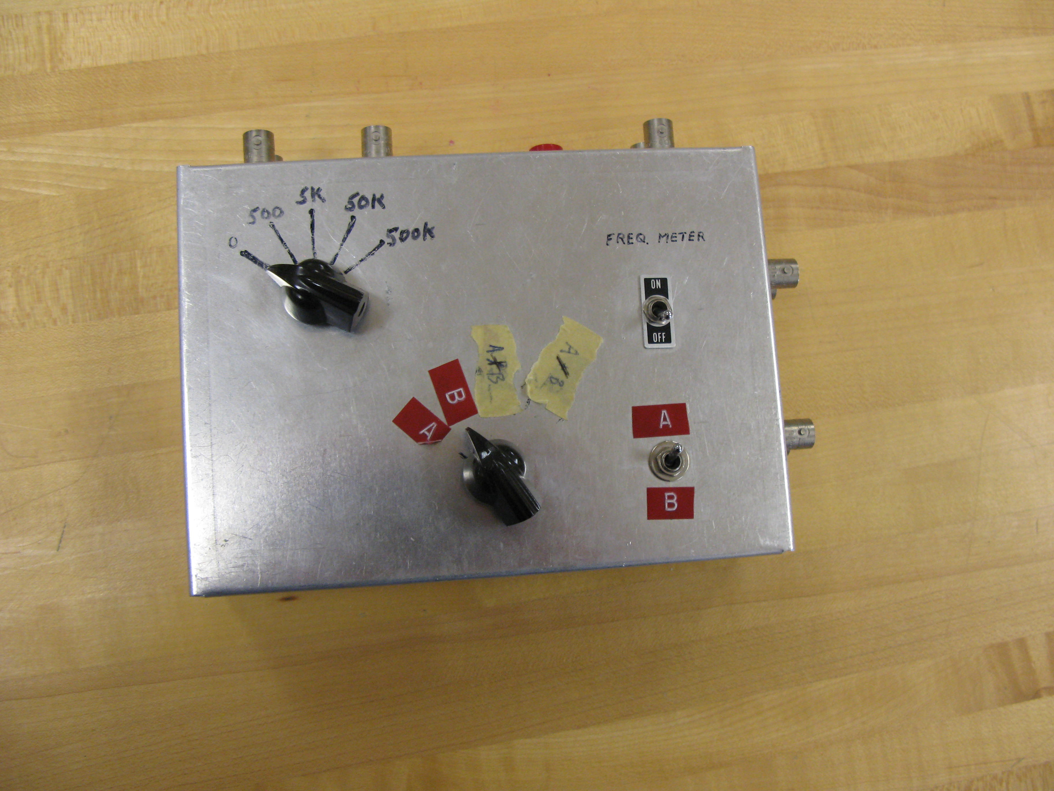 attachment:Frequency Meter With Attenuator.jpg