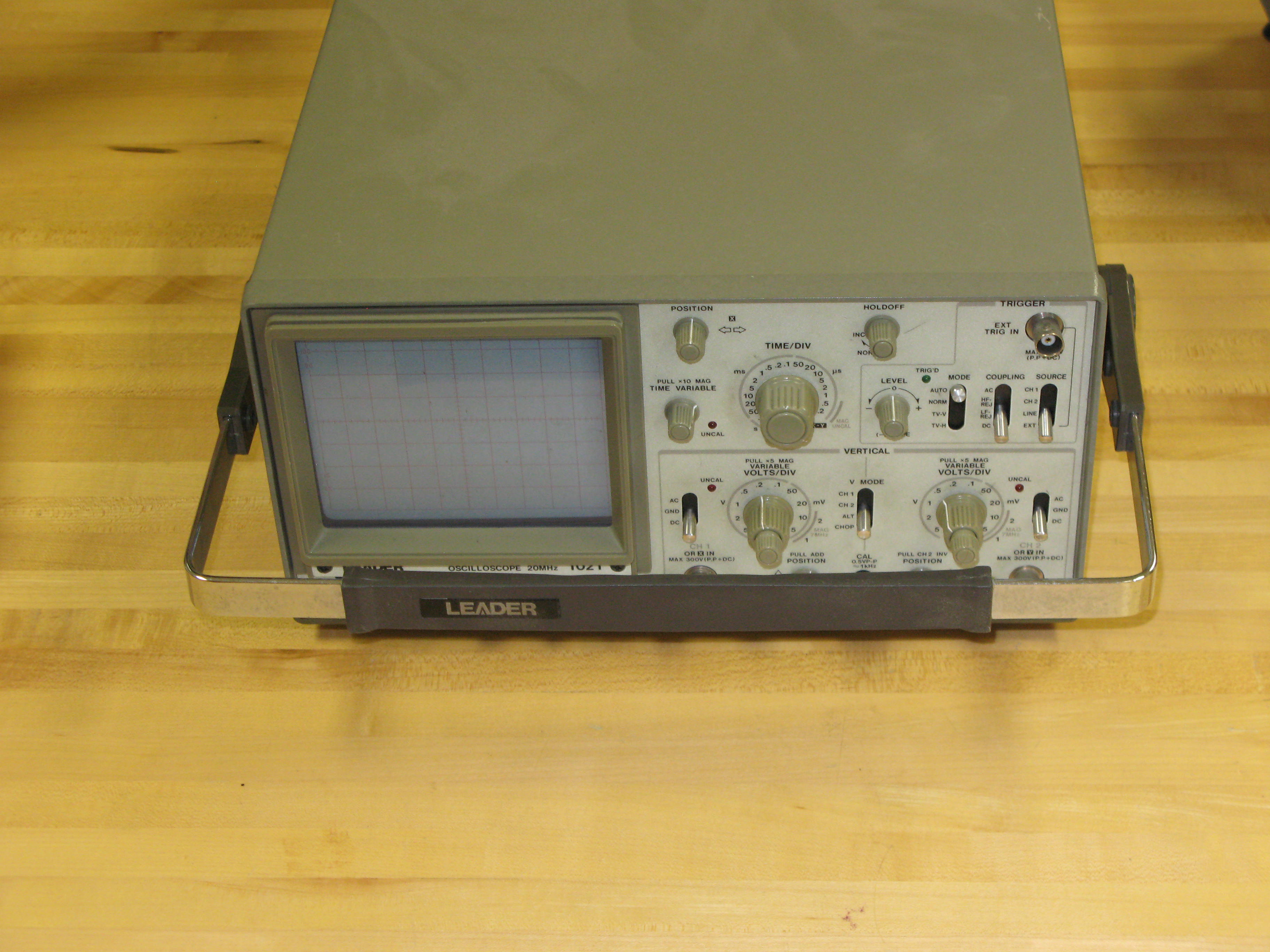 attachment:Leader Oscilloscope.jpg