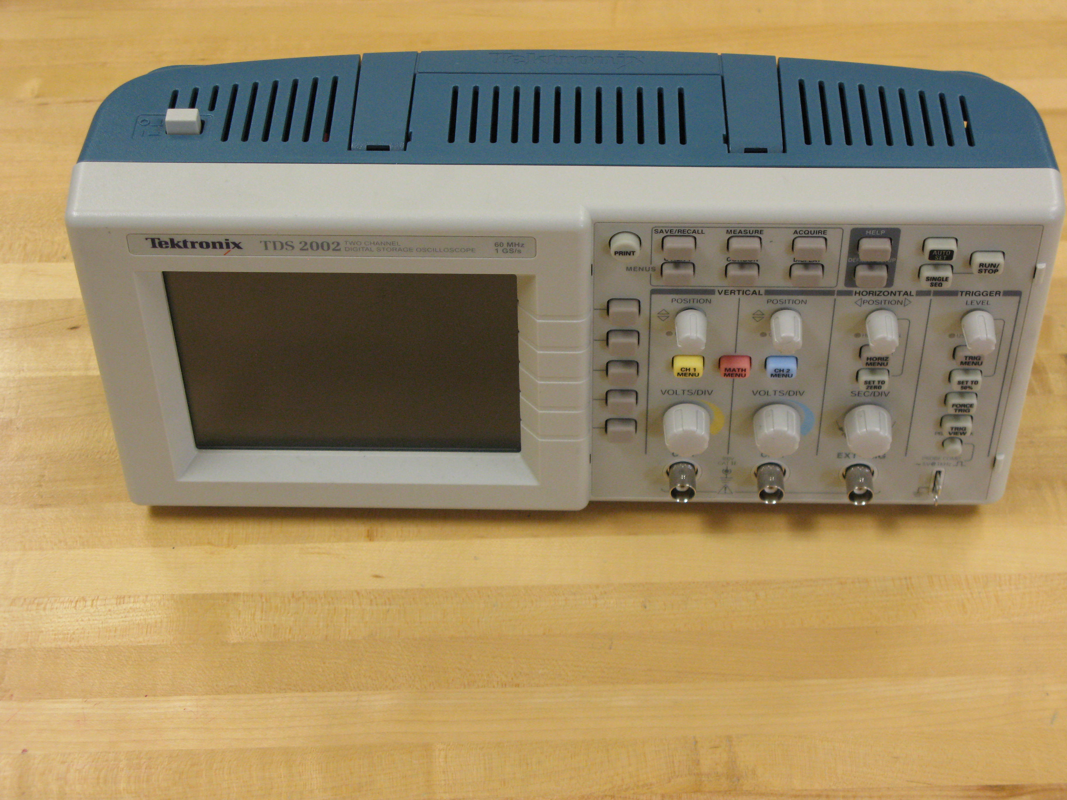 attachment:Tektronix TDS2002.jpg