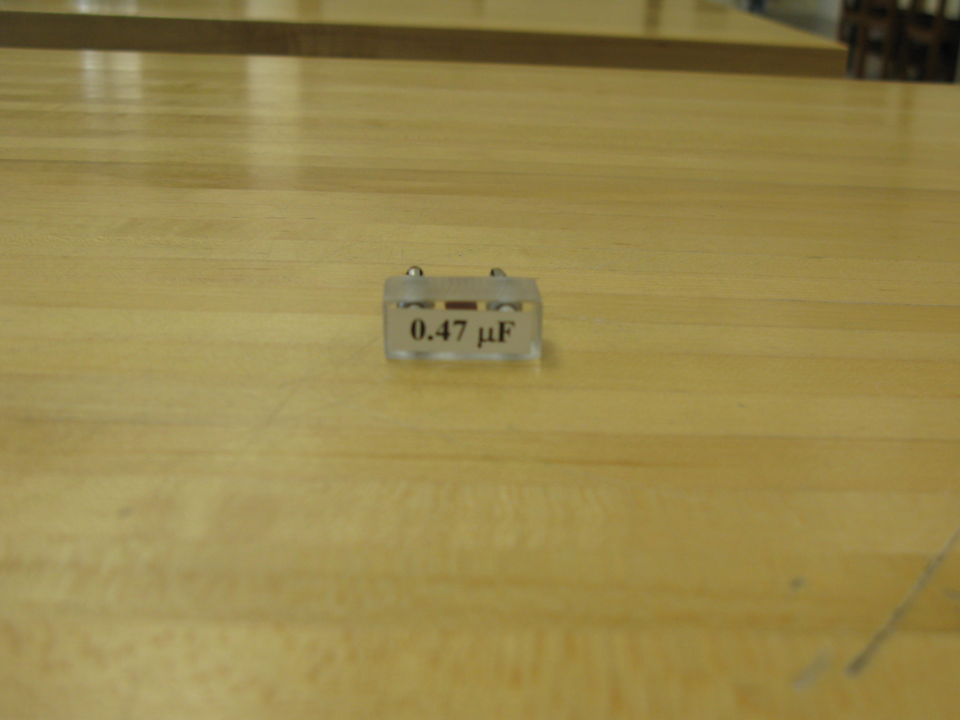 attachment:.47 microF Capacitor.jpg