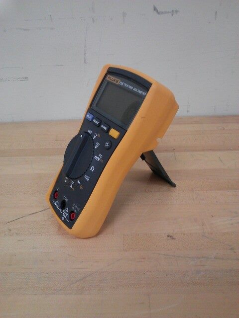 attachment:FlukeMultimeter.jpg