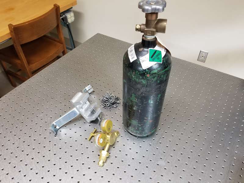 attachment:Cylinder Holder and Regulator.jpeg