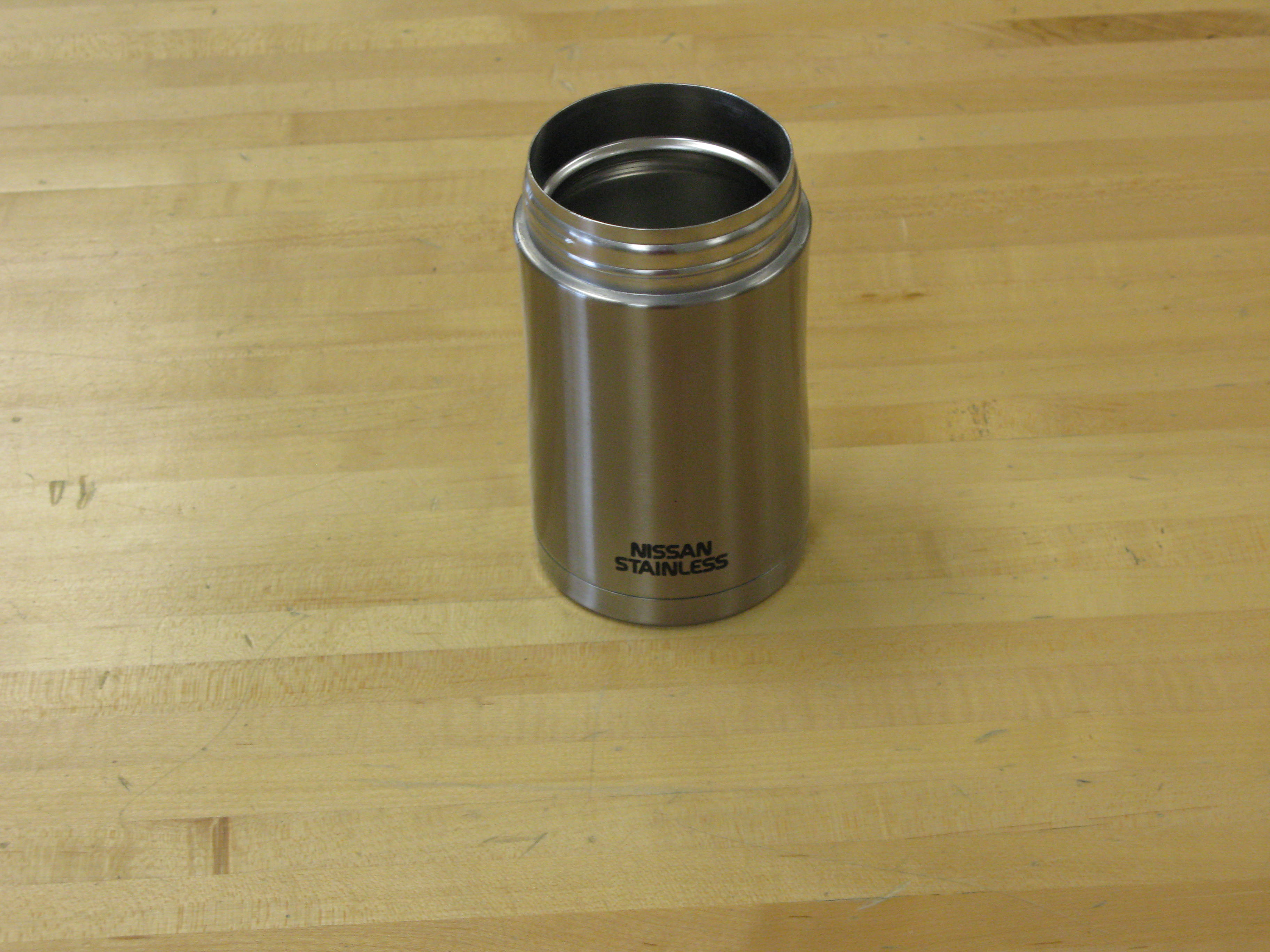 attachment:Small Delwar Flask.JPG