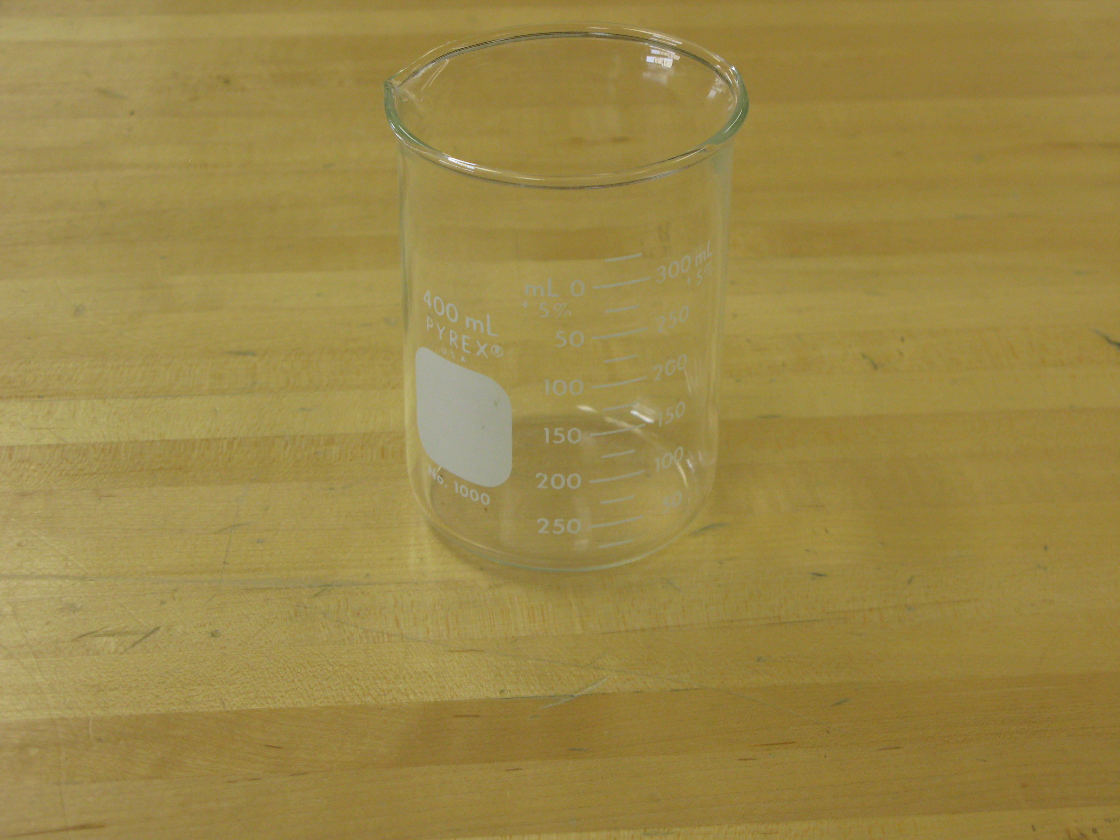 attachment:400mL Glass Beaker.JPG