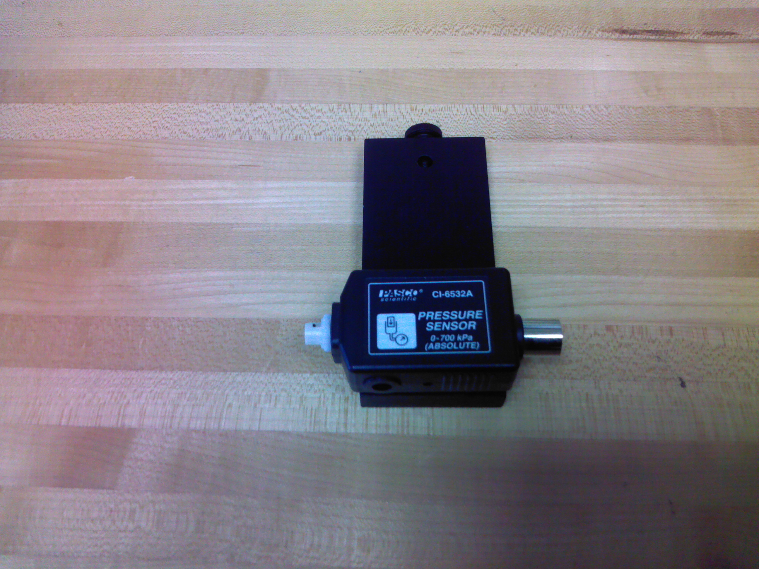 attachment:Cl-6532A Pressure Sensor.jpg