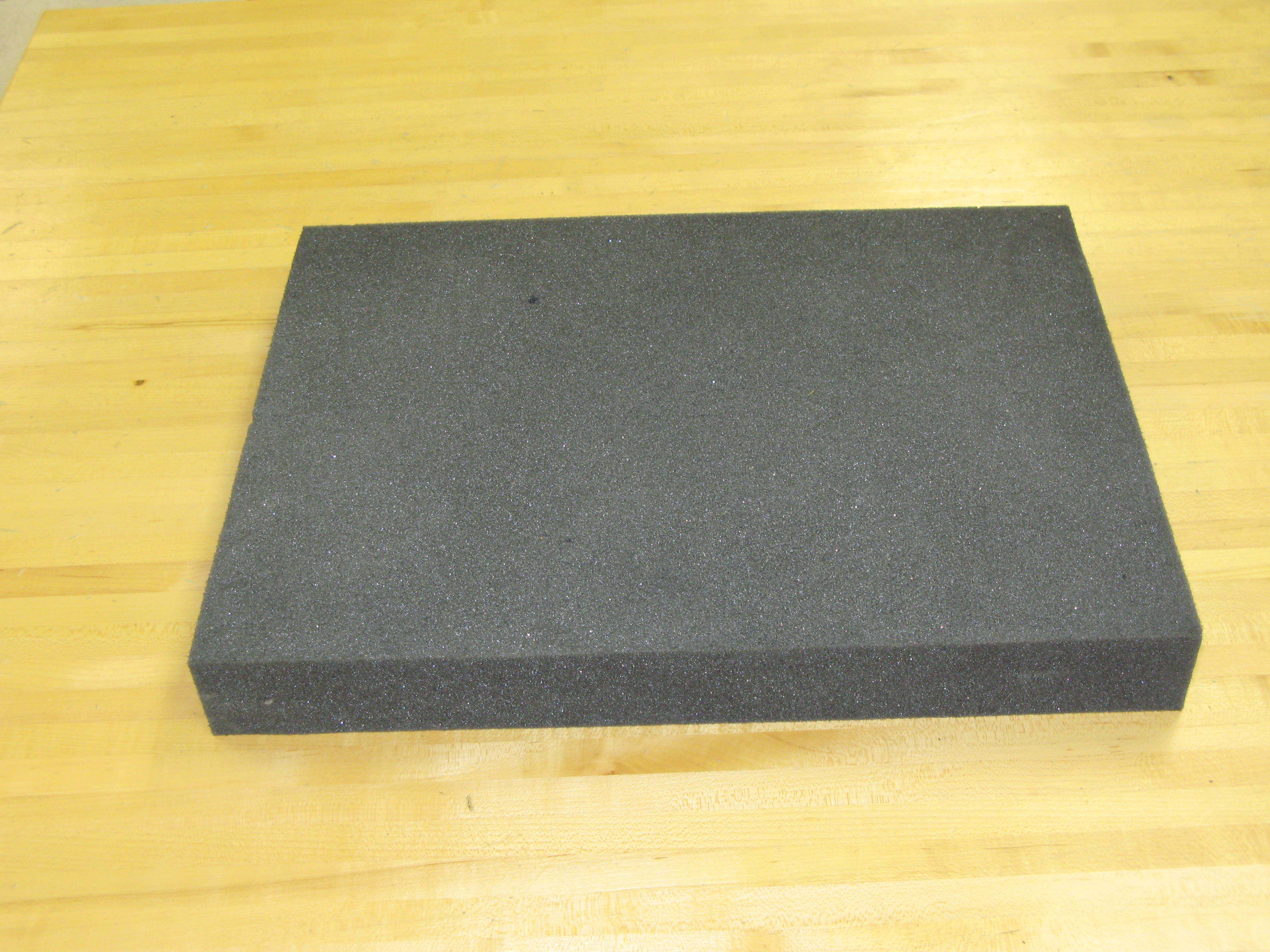 attachment:MC4 Foam Pad.JPG