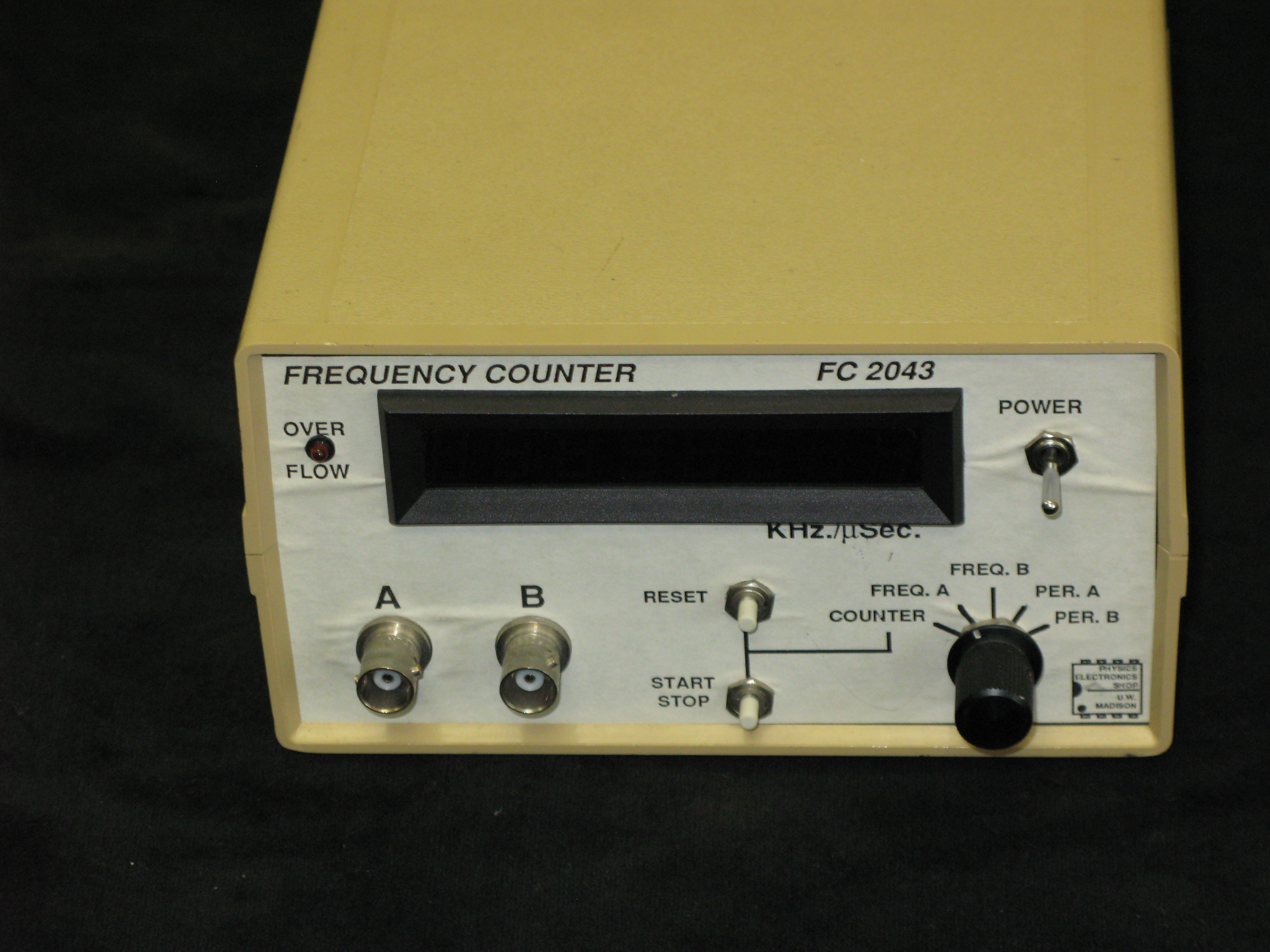 attachment:UW FC2043 Frequency Counter.png