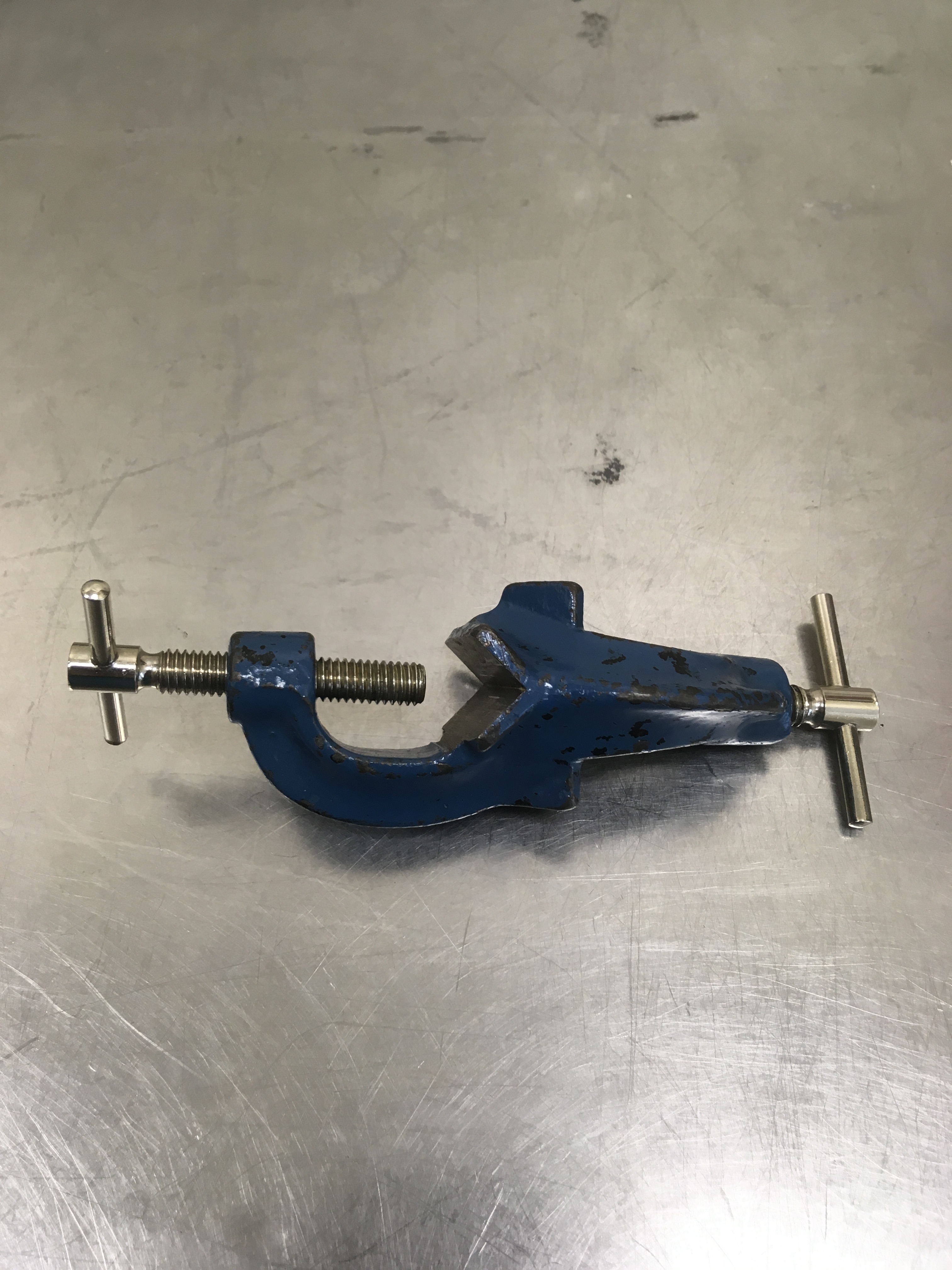 attachment: Right Angle Clamp.jpeg