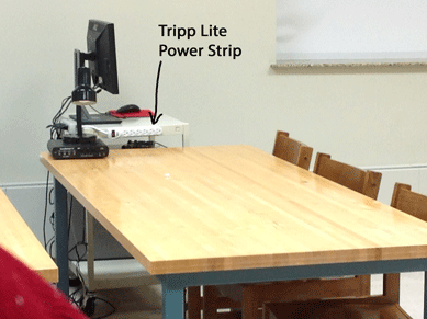 attachment:TrippLite.png