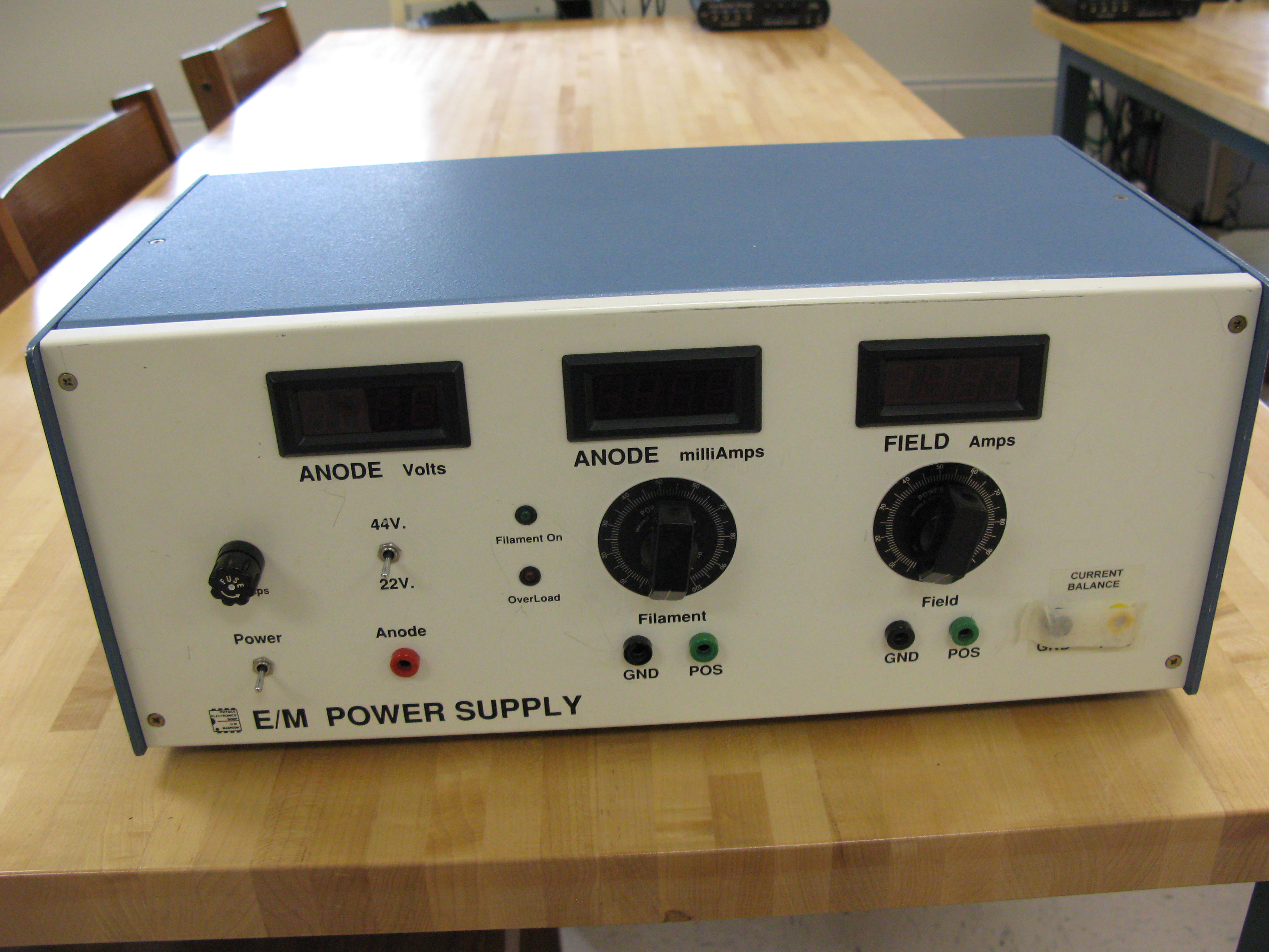 attachment:EM Power Supply.jpg