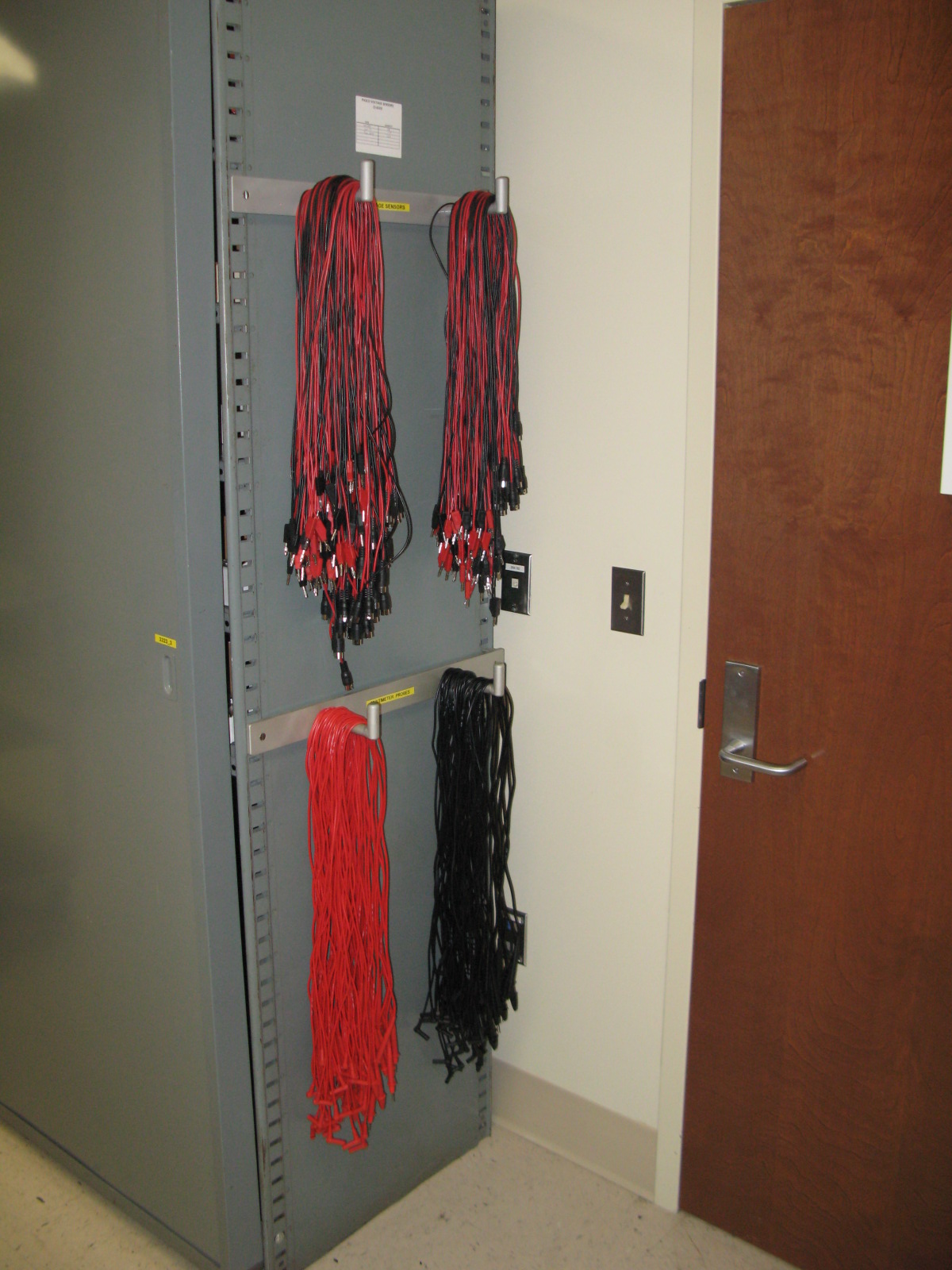 attachment:Hanging Voltage Sensors.jpg