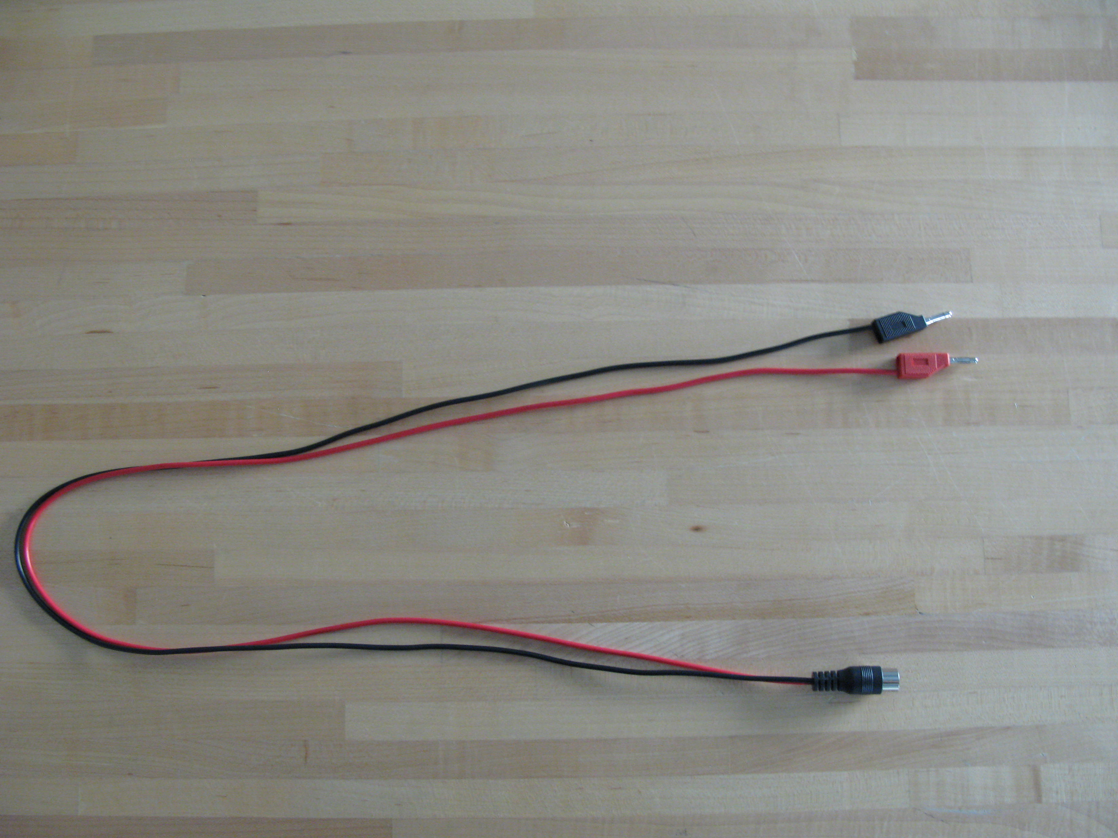 attachment:Voltage Sensor.jpg
