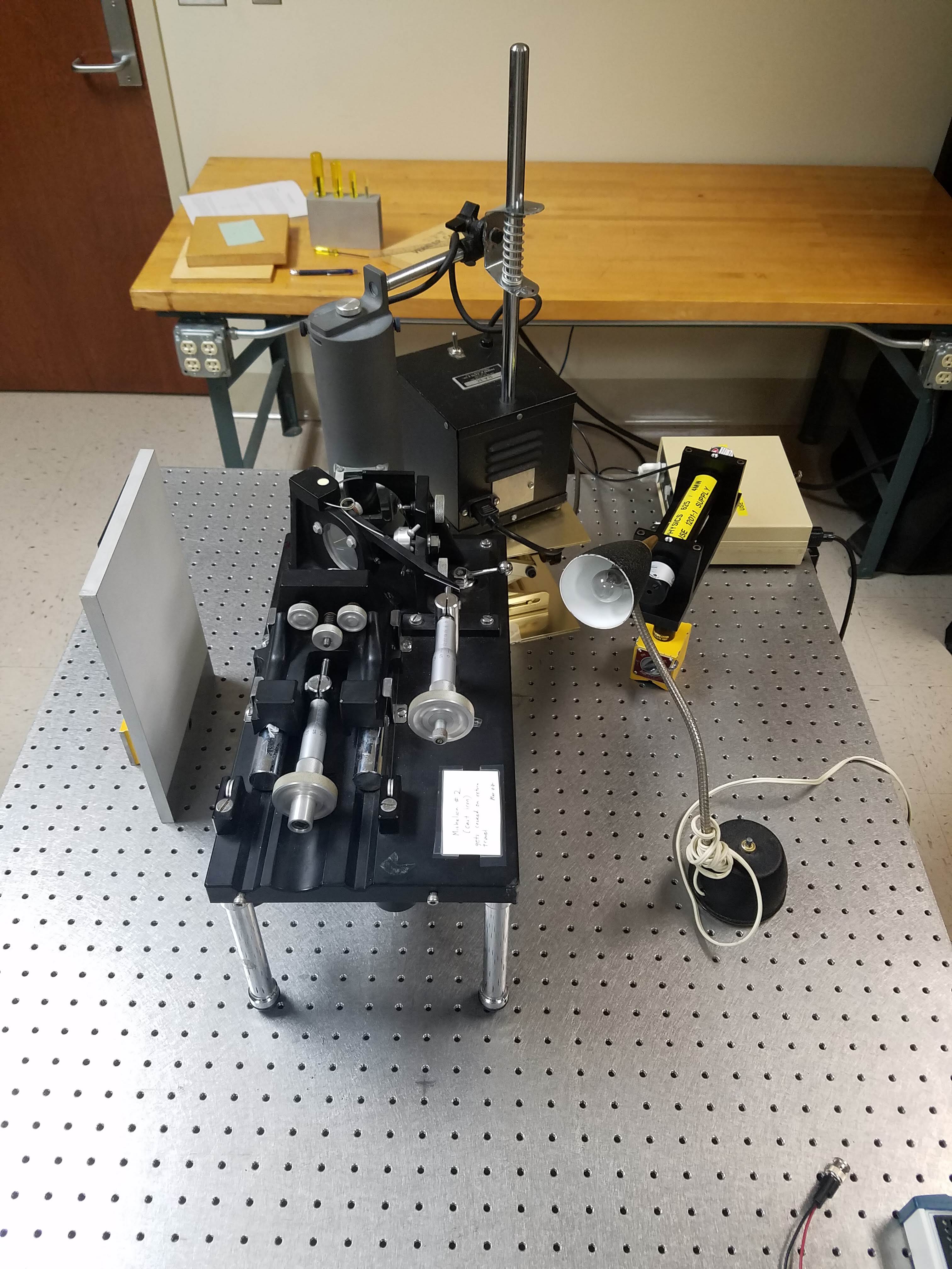 attachment:Michelson Interferometer.jpeg