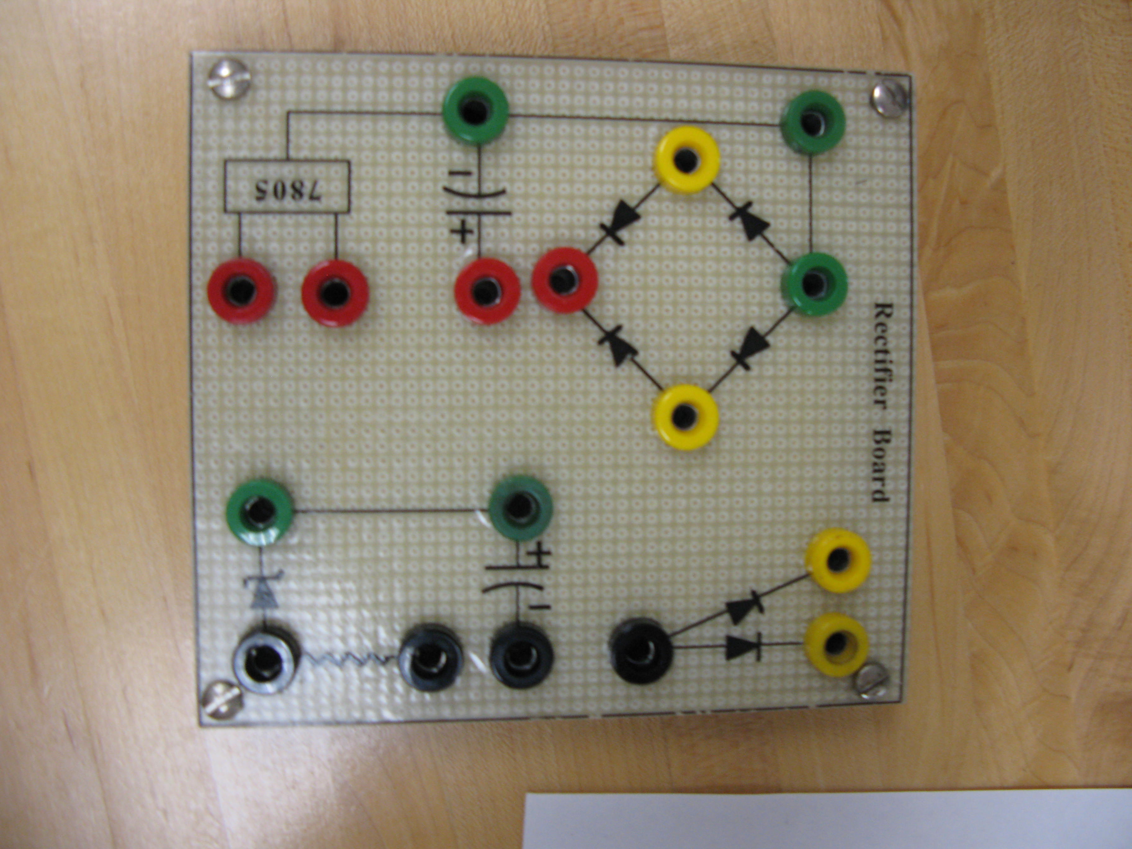 attachment:Rectifier Board.jpg