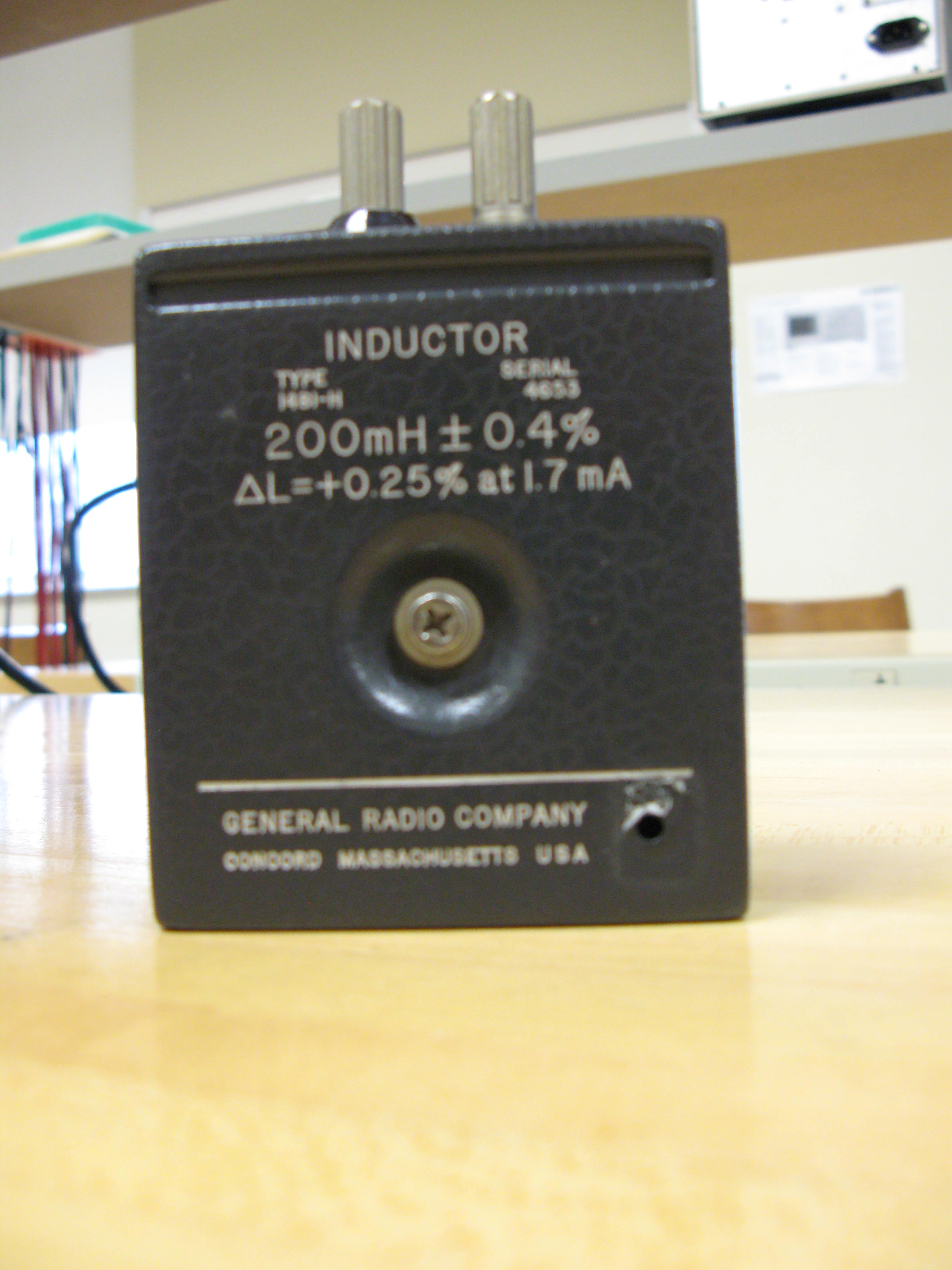 attachment:200 mH Inductor.jpg