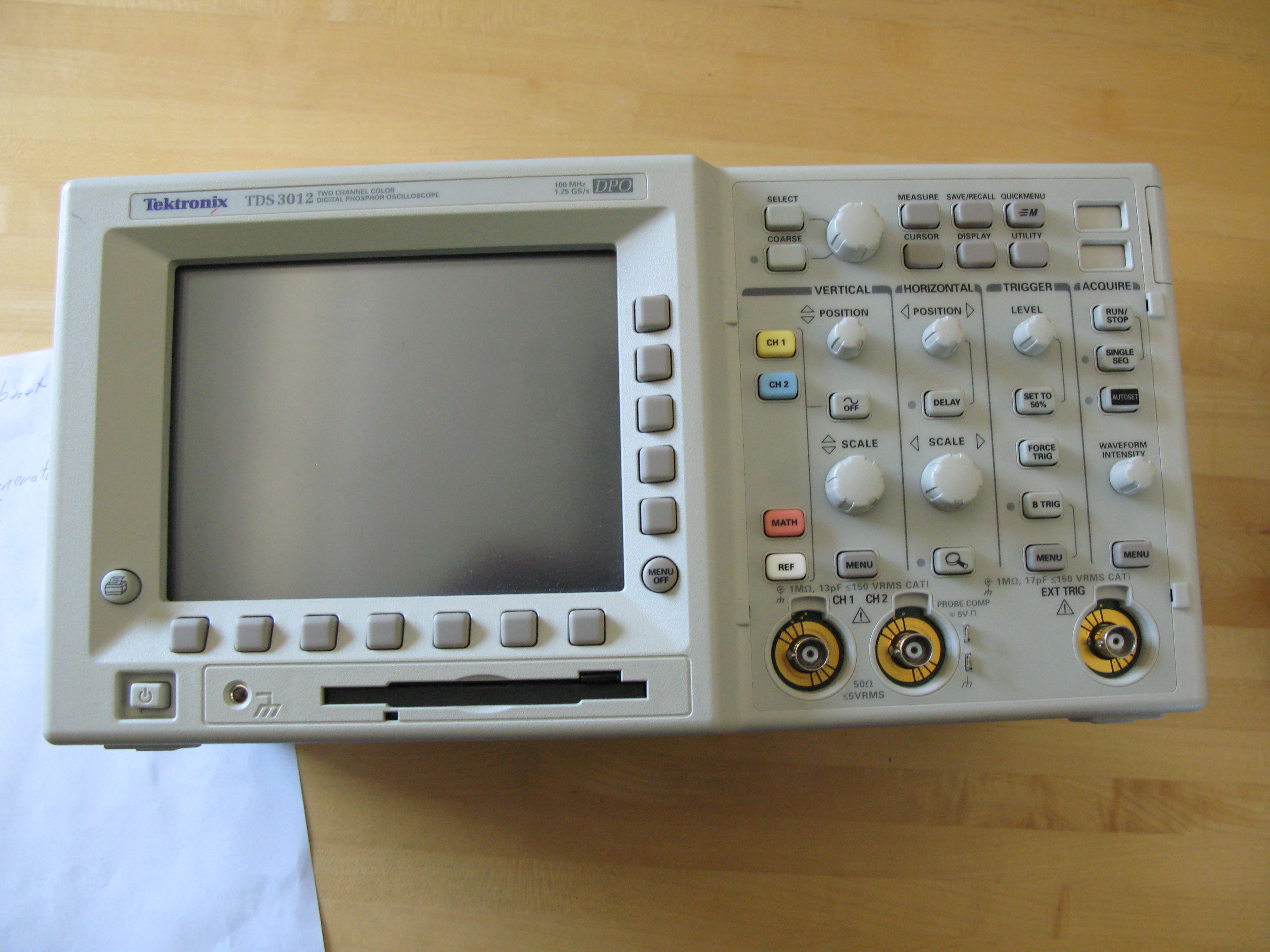 attachment:Oscilloscope.jpg