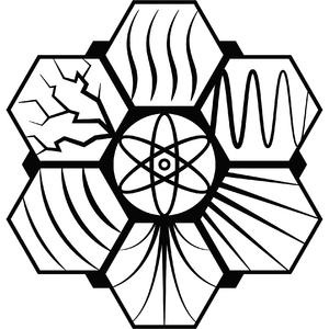 Logo twop bw no txt.png