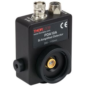 Pda10a.jpg