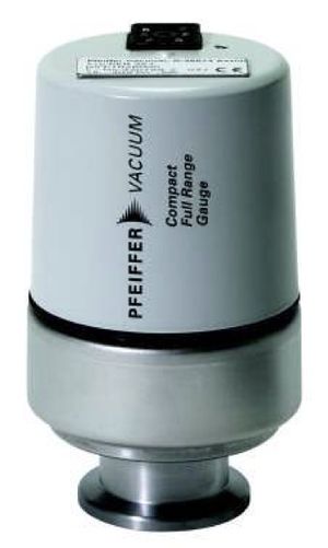 PKR251 Picture.jpg