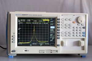 Ando AQ6317.jpg