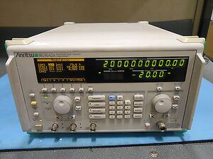 ANRITSU-MG3642A.jpg