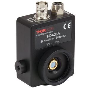 PD A36A.jpg
